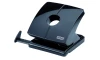 Novus Paper Puncher B216, 16 sheets of 80gm